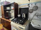 Сдаётся 3-комн. дом/дача 60 м², м. Элмляр Академиясы, photo 6 from 8