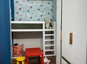 Сдаётся 3-комн. дом/дача 60 м², м. Элмляр Академиясы, photo 2 from 8