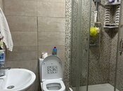 Satılır 2 otaqlı yeni tikili 47 m², 20 Yanvar m., photo 8 from 8