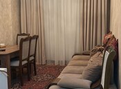 Satılır 2 otaqlı yeni tikili 47 m², 20 Yanvar m., photo 3 from 8