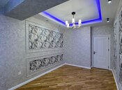 Satılır 2 otaqlı yeni tikili 80 m², Həzi Aslanov m., photo 7 from 8