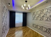 Satılır 2 otaqlı yeni tikili 80 m², Həzi Aslanov m., photo 4 from 8