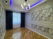Satılır 2 otaqlı yeni tikili 80 m², Həzi Aslanov m., photo 5 from 8