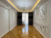 Satılır 2 otaqlı yeni tikili 80 m², Həzi Aslanov m., photo 3 from 8
