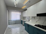 Satılır 2 otaqlı yeni tikili 80 m², Həzi Aslanov m., photo 2 from 8