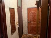 Сдаётся 3-комн. вторичка 65 м², м. Мемар Аджеми, photo 7 from 8