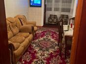 Сдаётся 3-комн. вторичка 65 м², м. Мемар Аджеми, photo 1 from 8