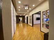 Satılır 3 otaqlı yeni tikili 156 m², Gənclik m., photo 3 from 8