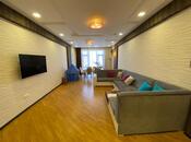 Satılır 3 otaqlı yeni tikili 156 m², Gənclik m., photo 2 from 8