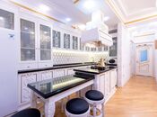 Elan №5996364 - Bakı, Lökbatan q., 3 otaqlı, 90 m², 7/12 mərtəbə