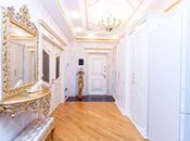 Продаётся 3-комн. новостройка 90 м², пос. Локбатан, photo 3 from 8