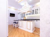 Продаётся 3-комн. новостройка 90 м², пос. Локбатан, photo 2 from 8