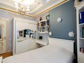 Продаётся 3-комн. новостройка 90 м², пос. Локбатан, photo 6 from 8