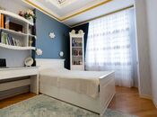 Продаётся 3-комн. новостройка 90 м², пос. Локбатан, photo 5 from 8