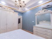Продаётся 3-комн. новостройка 90 м², пос. Локбатан, photo 8 from 8
