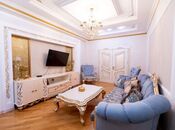 Продаётся 3-комн. новостройка 90 м², пос. Локбатан, photo 4 from 8