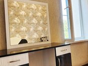 Сдаётся 3-комн. новостройка 70 м², м. 28 мая, photo 7 from 8