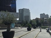 Сдаётся 3-комн. новостройка 70 м², м. 28 мая, photo 2 from 8