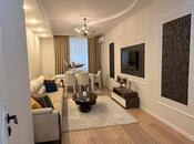 Продаётся 3-комн. новостройка 112 м², photo 1 from 8