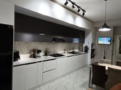 Продаётся 3-комн. новостройка 112 м², photo 5 from 8