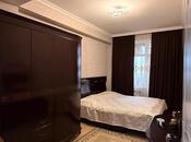Продаётся 3-комн. новостройка 112 м², photo 3 from 8