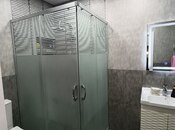 Продаётся 3-комн. новостройка 112 м², photo 8 from 8