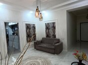 Продаётся 3-комн. новостройка 112 м², photo 7 from 8