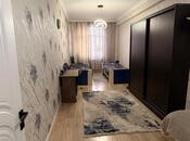 Продаётся 3-комн. новостройка 112 м², photo 2 from 8