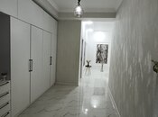Продаётся 3-комн. новостройка 112 м², photo 6 from 8