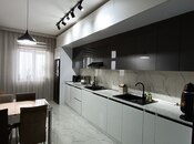 Продаётся 3-комн. новостройка 112 м², photo 4 from 8