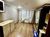 Продаётся 3-комн. вторичка 60 м², м. Нариман Нариманов, photo 2 from 7