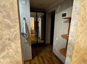 Продаётся 3-комн. вторичка 60 м², м. Нариман Нариманов, photo 6 from 7