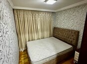 Продаётся 3-комн. вторичка 60 м², м. Нариман Нариманов, photo 5 from 7