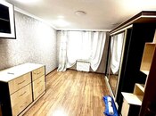 Продаётся 3-комн. вторичка 60 м², м. Нариман Нариманов, photo 3 from 7