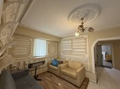 Сдаётся 4-комн. офис 150 м², м. Гянджлик, photo 6 from 8