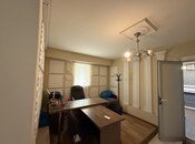 Сдаётся 4-комн. офис 150 м², м. Гянджлик, photo 7 from 8