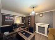 Объявление №5996352 - Баку, м. Гянджлик, 4-комн., 150 м²