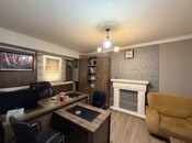 Сдаётся 4-комн. офис 150 м², м. Гянджлик, photo 2 from 8