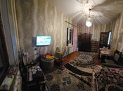 Продаётся 2-комн. вторичка 38 м², пос. Старые Гюнешли, photo 1 from 6