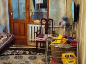 Продаётся 2-комн. вторичка 38 м², пос. Старые Гюнешли, photo 2 from 6