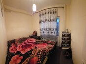 Продаётся 2-комн. вторичка 38 м², пос. Старые Гюнешли, photo 5 from 6