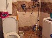 Продаётся 2-комн. вторичка 38 м², пос. Старые Гюнешли, photo 6 from 6