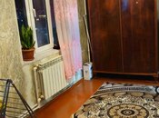 Продаётся 2-комн. вторичка 38 м², пос. Старые Гюнешли, photo 3 from 6