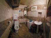 Продаётся 2-комн. вторичка 38 м², пос. Старые Гюнешли, photo 4 from 6