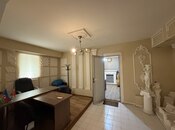 Сдаётся 4-комн. офис 150 м², м. Гянджлик, photo 4 from 8