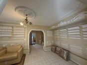 Сдаётся 4-комн. офис 150 м², м. Гянджлик, photo 5 from 8