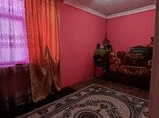 Satılır 2 otaqlı köhnə tikili 50 m², photo 4 from 8