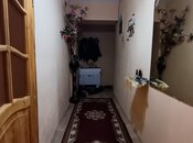 Satılır 2 otaqlı köhnə tikili 50 m², photo 6 from 8