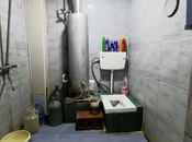 Satılır 2 otaqlı köhnə tikili 50 m², photo 7 from 8