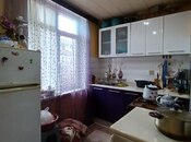 Satılır 2 otaqlı köhnə tikili 50 m², photo 8 from 8